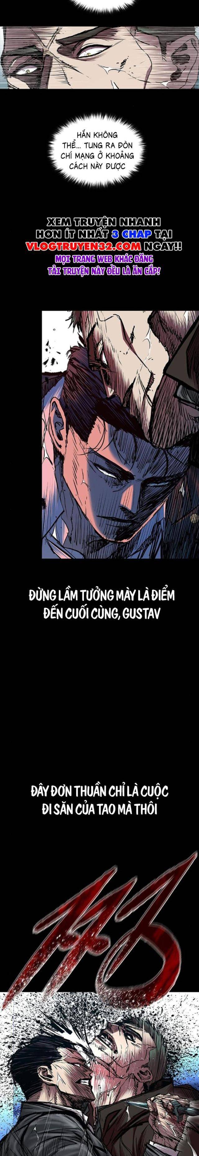 Chương 71 - Trang 11