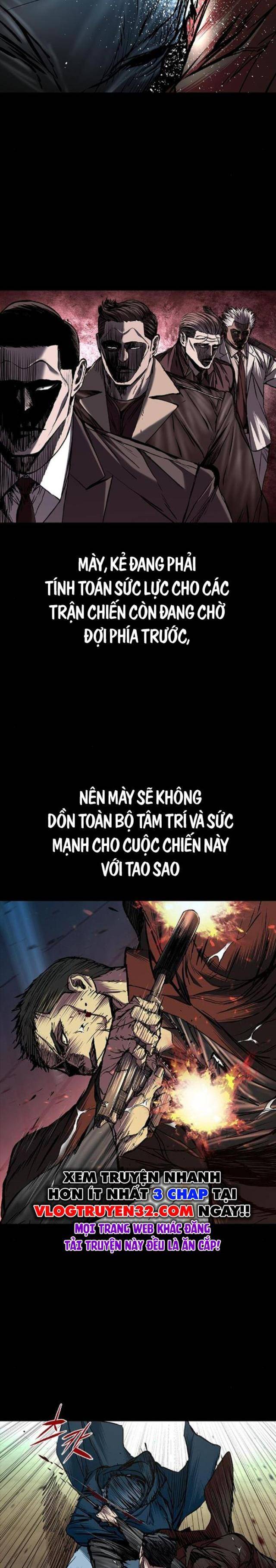 Chương 71 - Trang 3