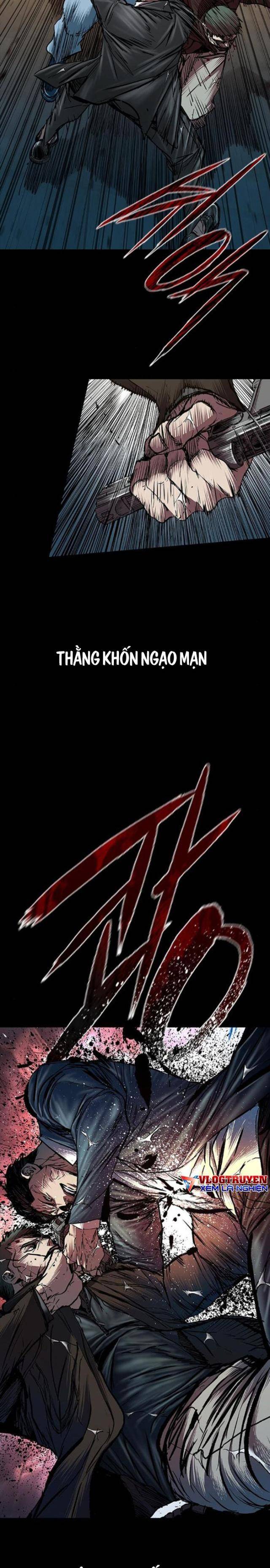 Chương 71 - Trang 4