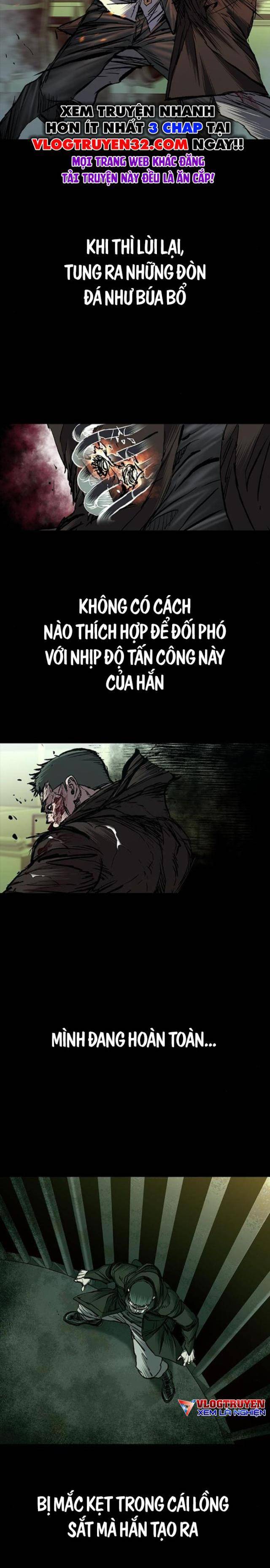 Chương 71 - Trang 31