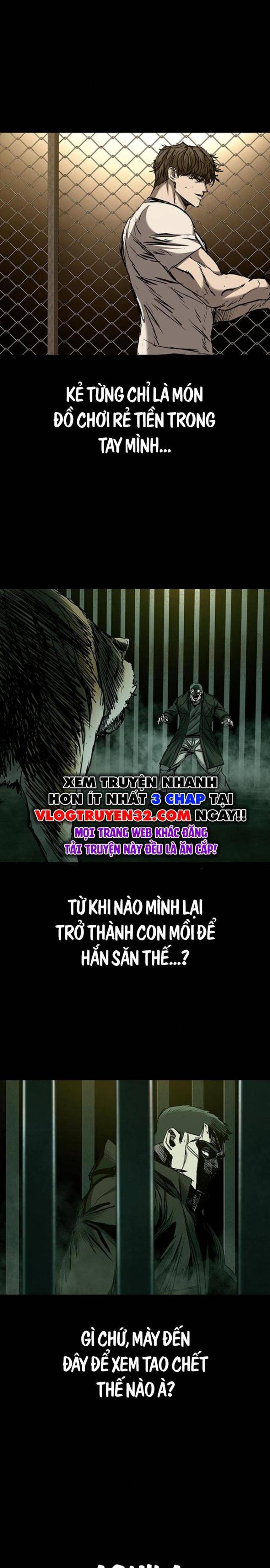 Chương 71 - Trang 32