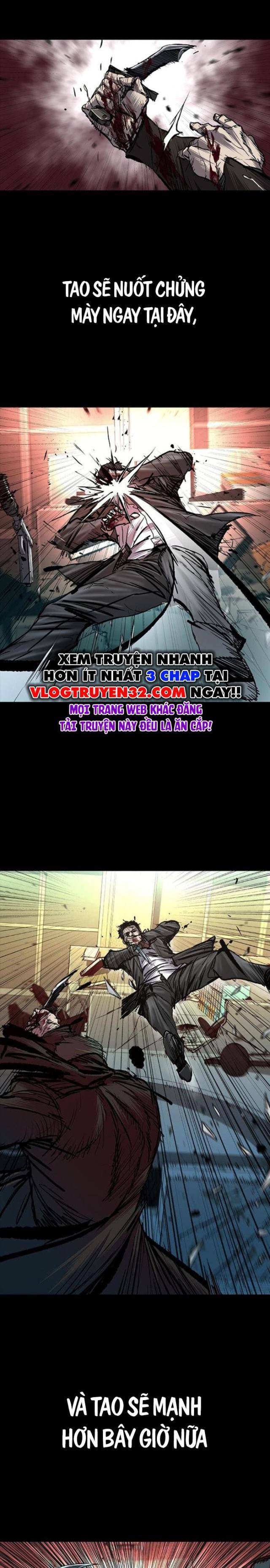 Chương 71 - Trang 37