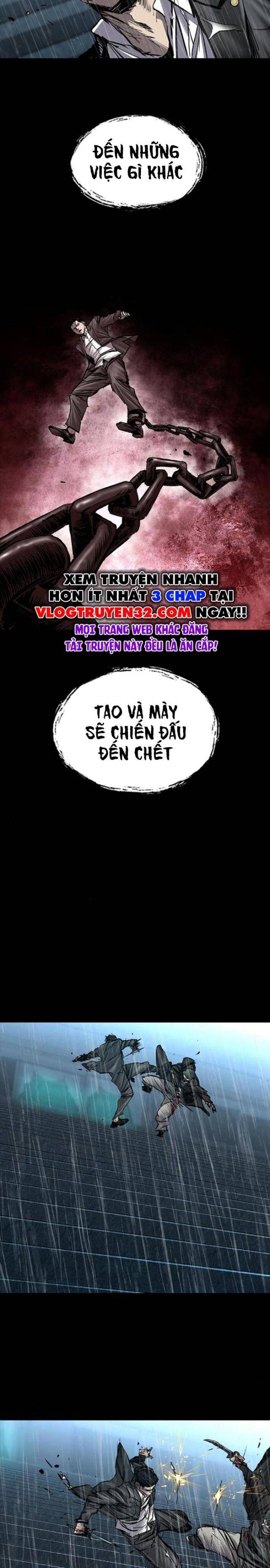 Chương 71 - Trang 40