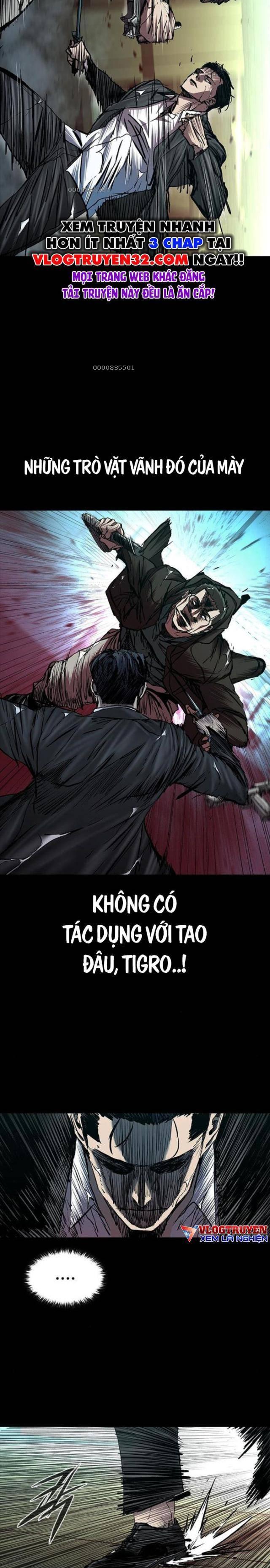 Chương 71 - Trang 8