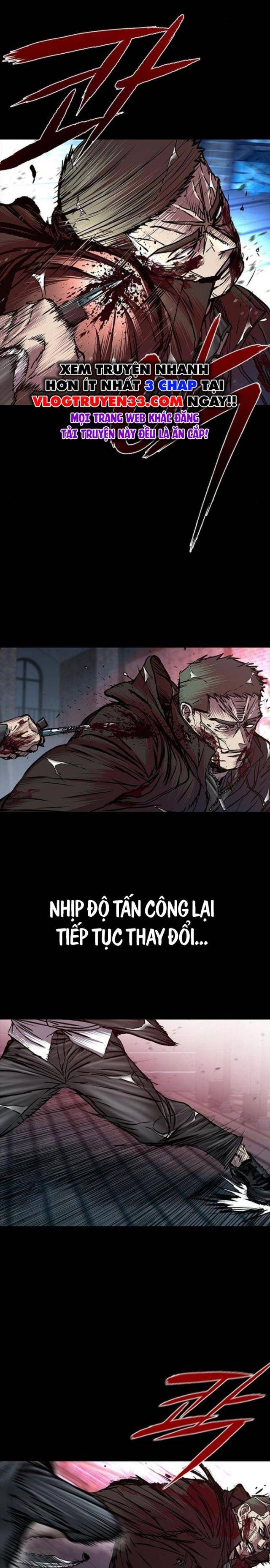 Chương 72 - Trang 33