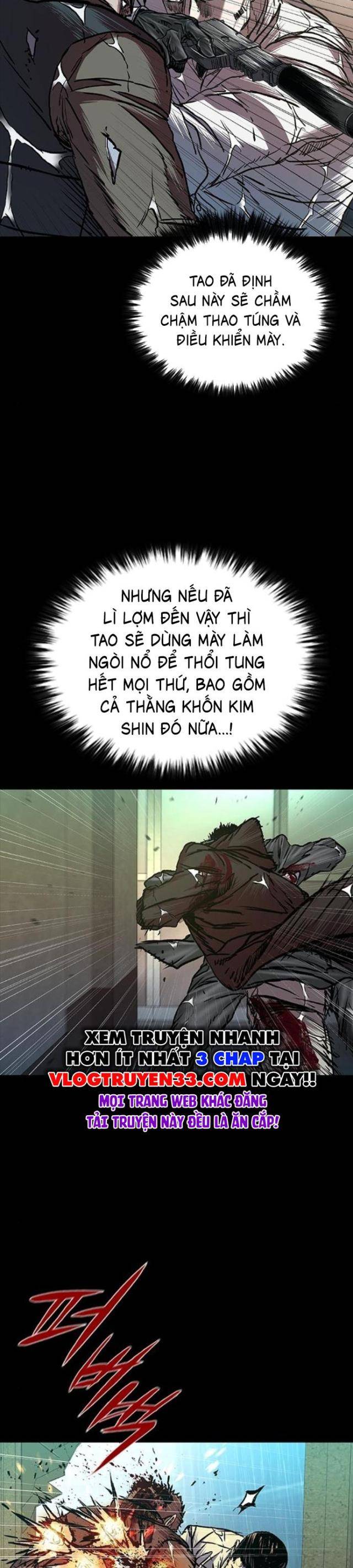 Chương 72 - Trang 5