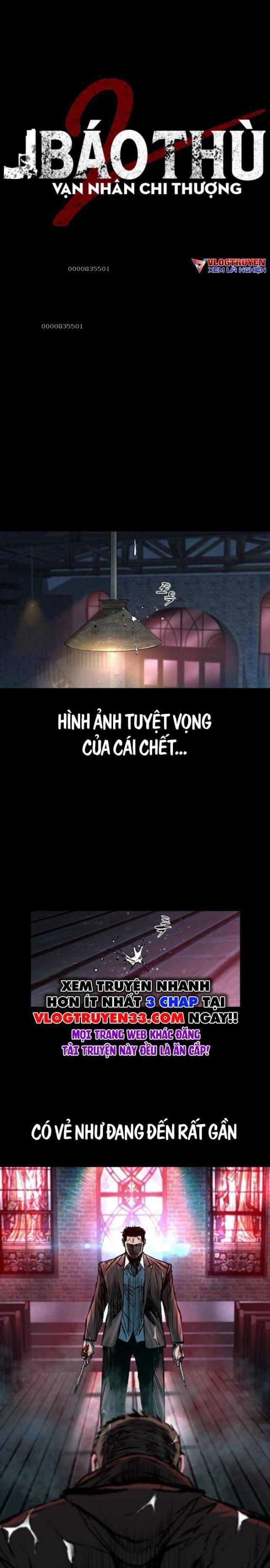 Chương 72 - Trang 8