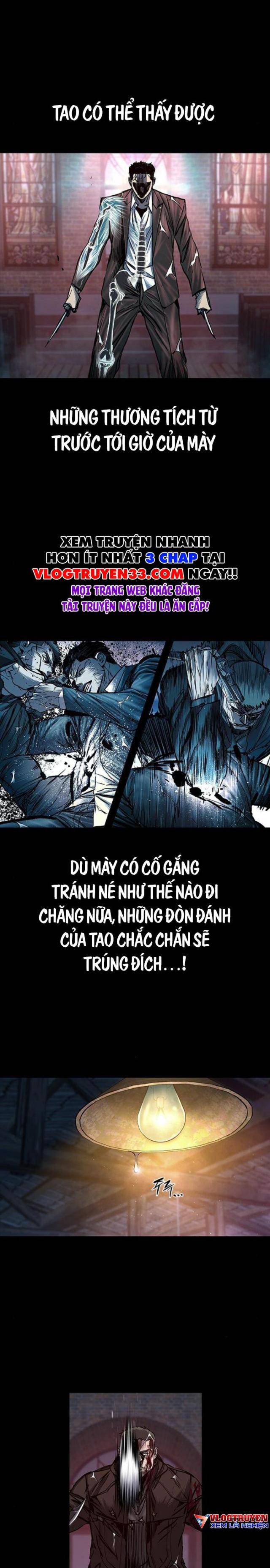 Chương 72 - Trang 10