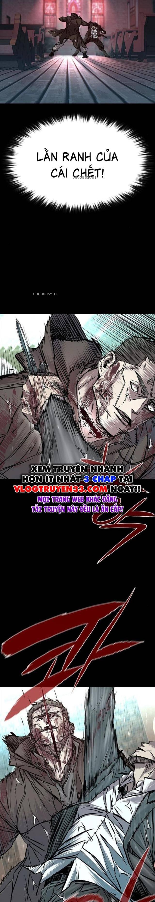 Chương 73 - Trang 2