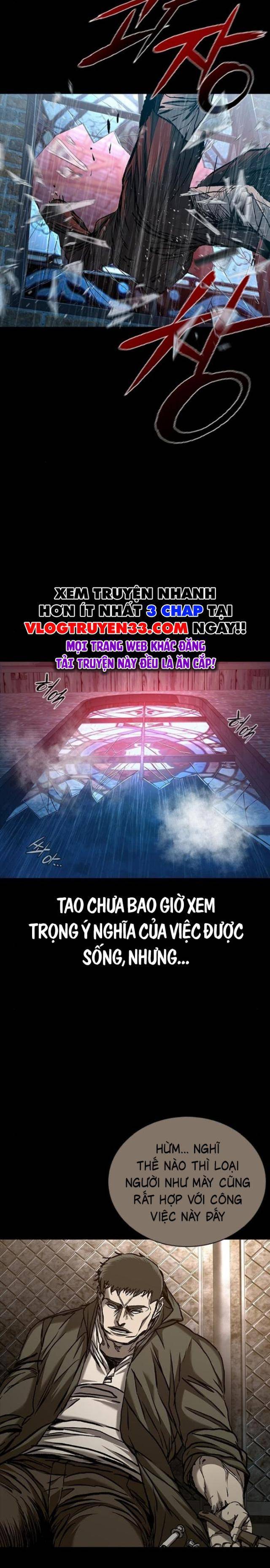 Chương 73 - Trang 18