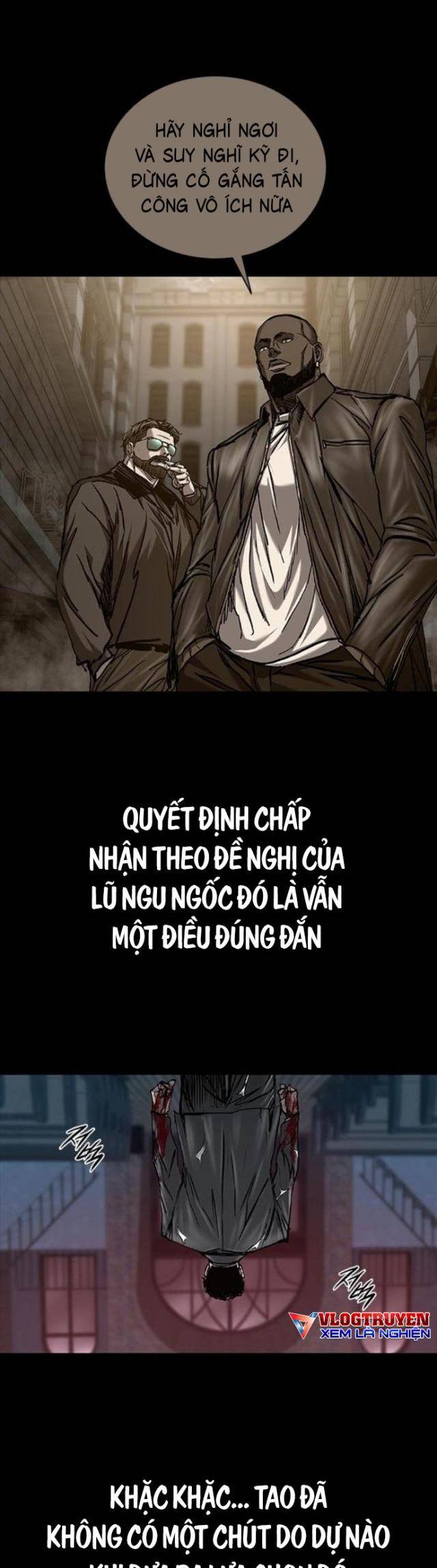 Chương 73 - Trang 19
