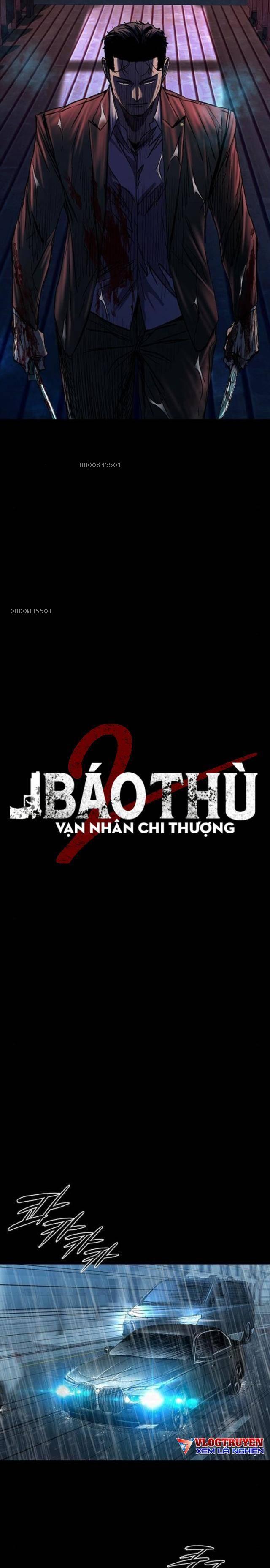 Chương 73 - Trang 21
