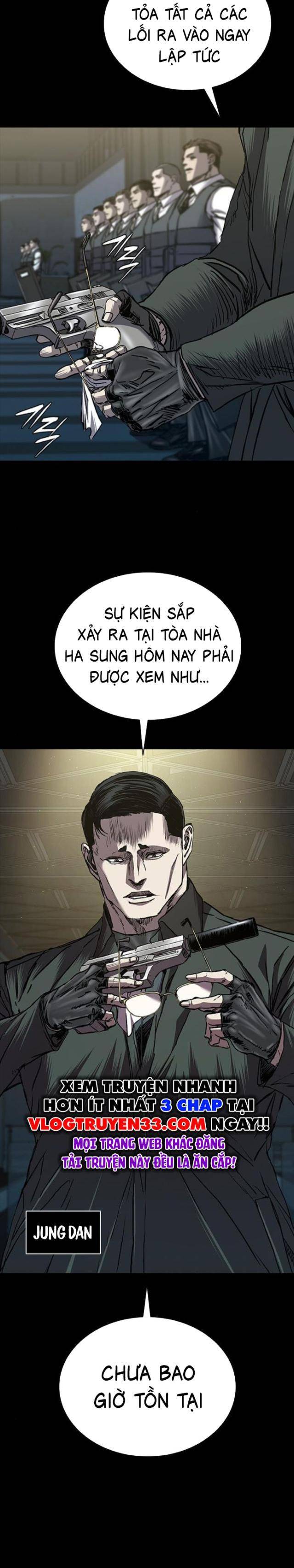 Chương 73 - Trang 27