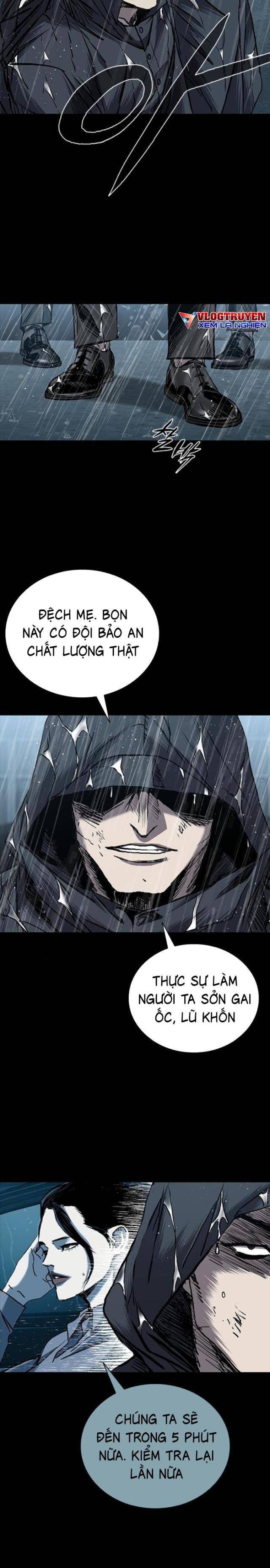 Chương 73 - Trang 30