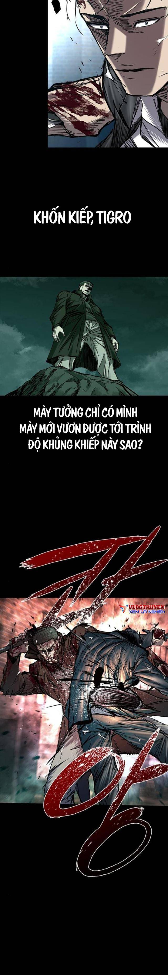 Chương 73 - Trang 4
