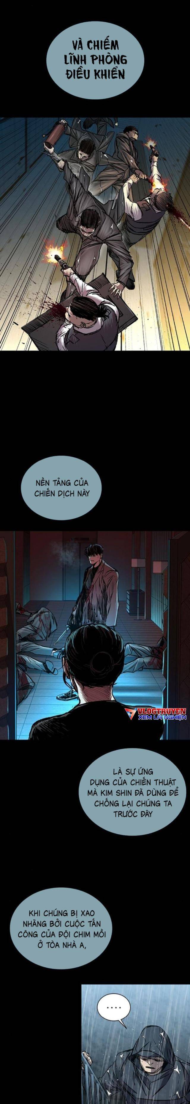 Chương 73 - Trang 37