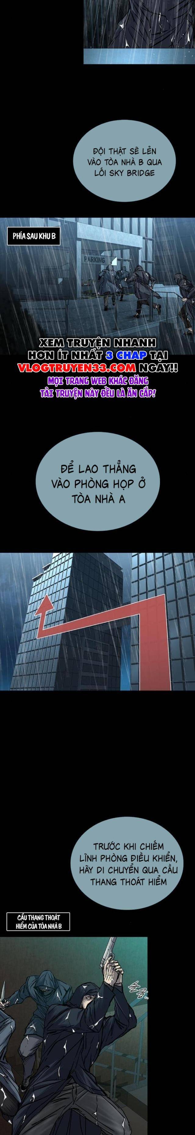 Chương 73 - Trang 38