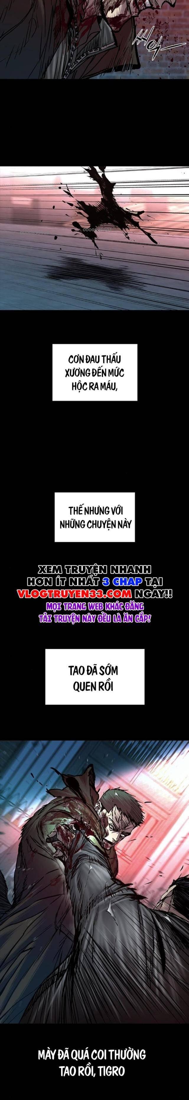 Chương 73 - Trang 8