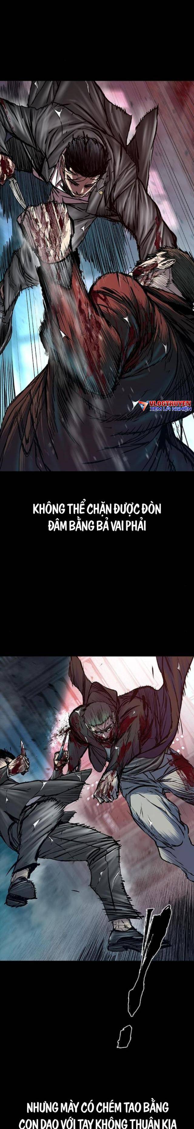 Chương 73 - Trang 9