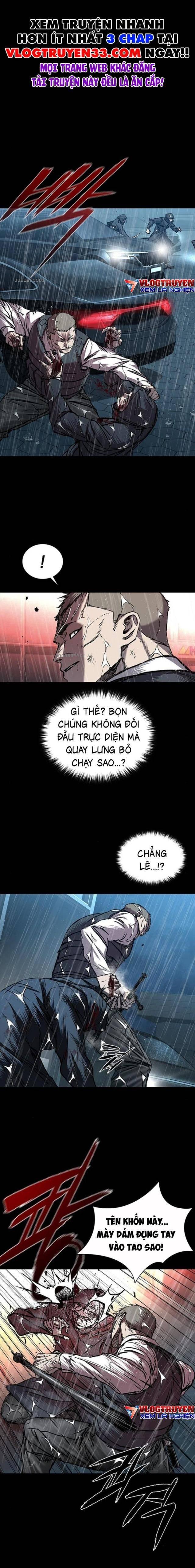 Chương 74 - Trang 2