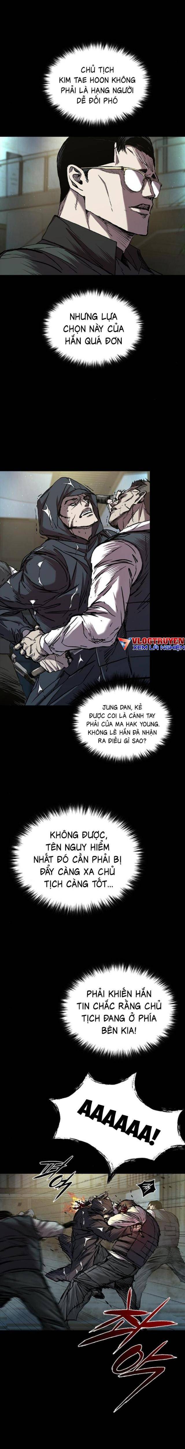 Chương 74 - Trang 5