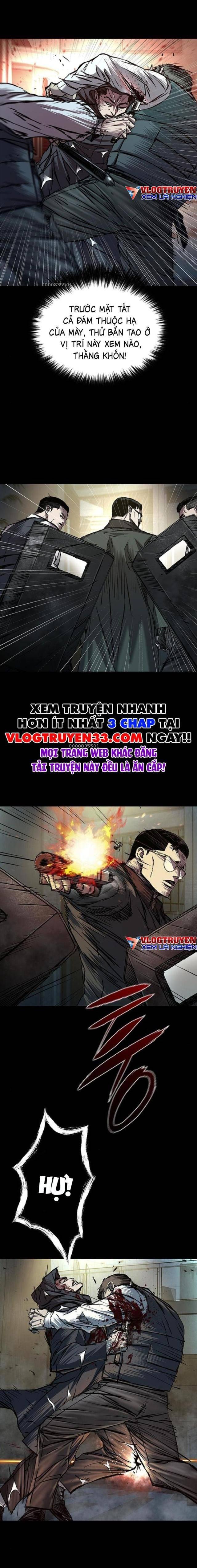 Chương 74 - Trang 6