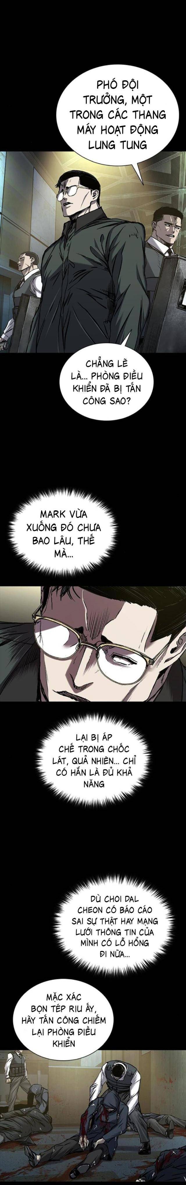 Chương 75 - Trang 5