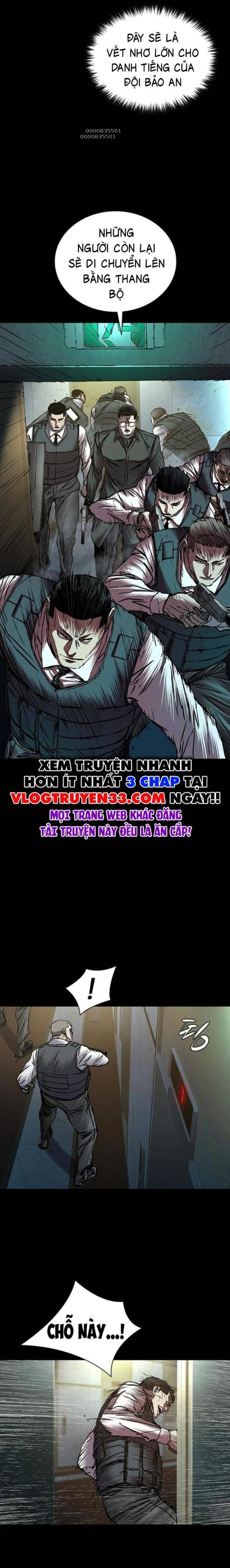 Chương 75 - Trang 6