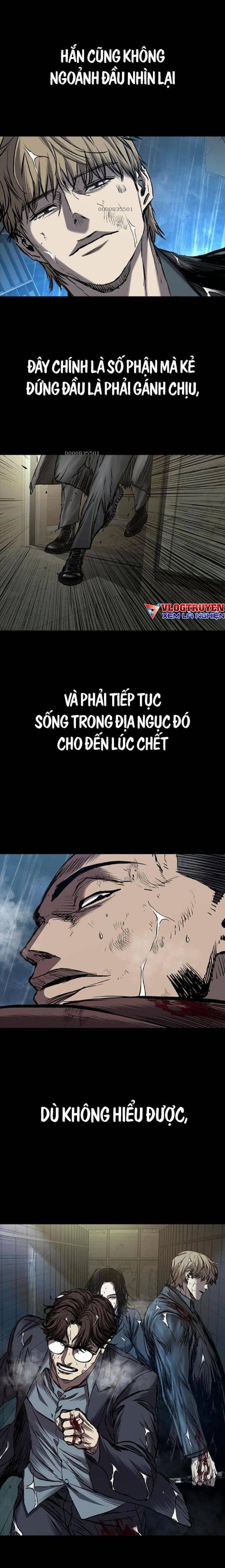 Chương 76 - Trang 17