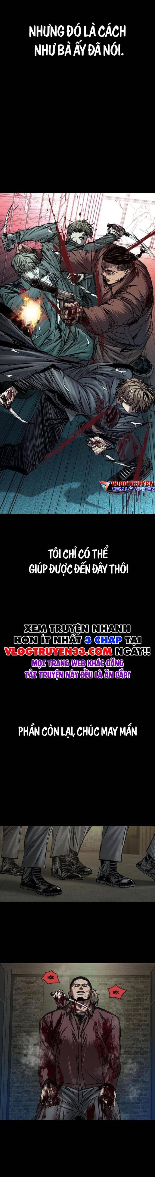 Chương 76 - Trang 18