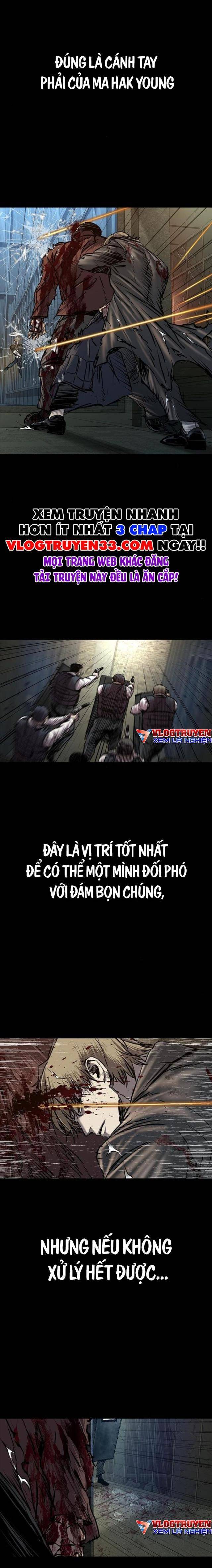 Chương 76 - Trang 25