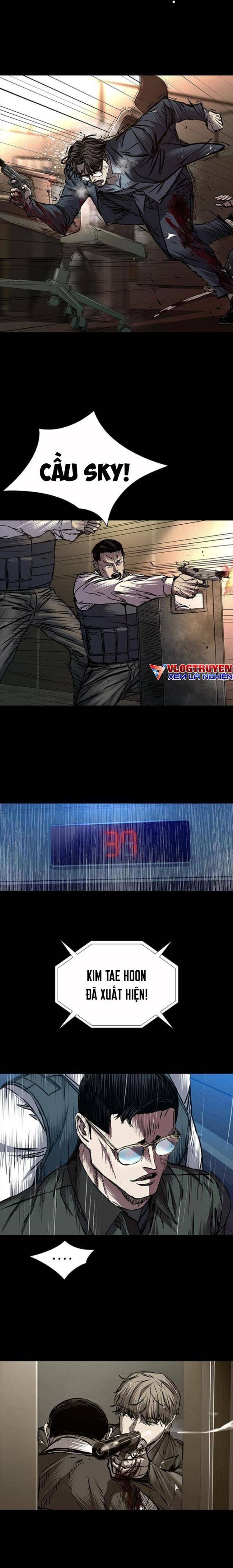 Chương 76 - Trang 4