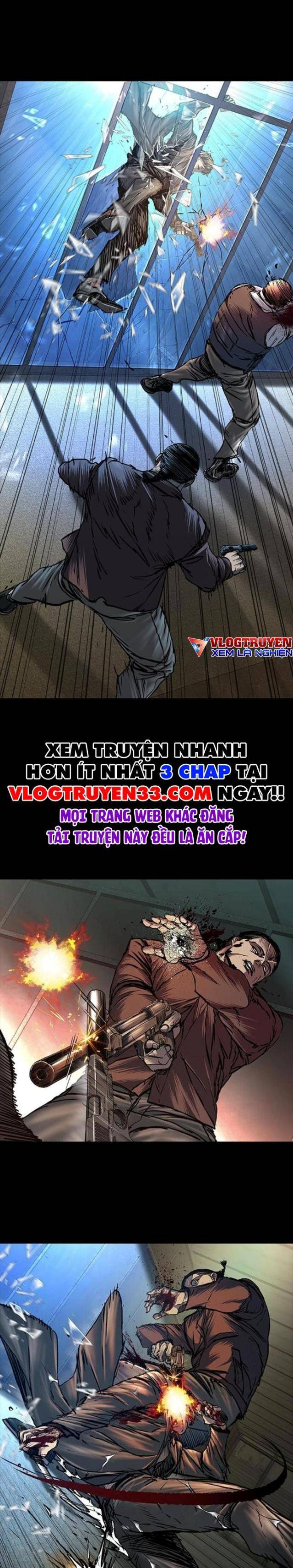 Chương 76 - Trang 9