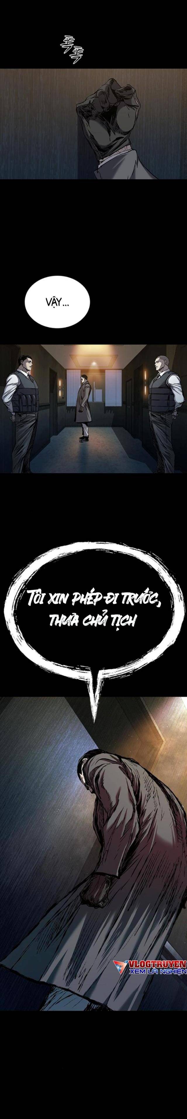 Chương 77 - Trang 12