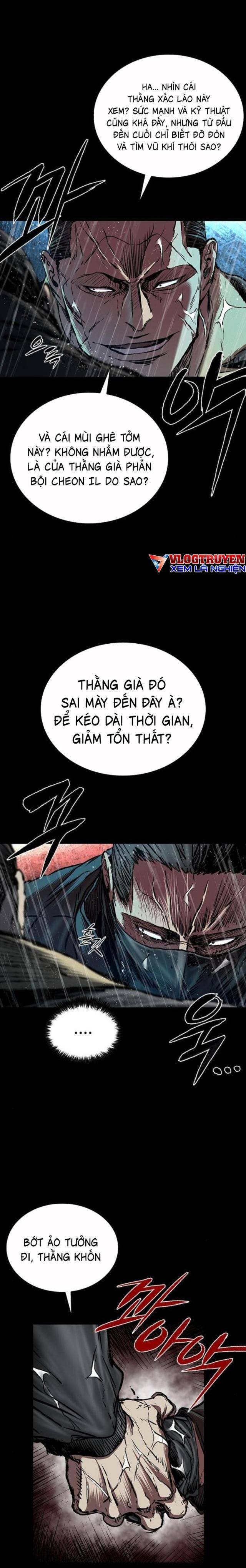 Chương 77 - Trang 18