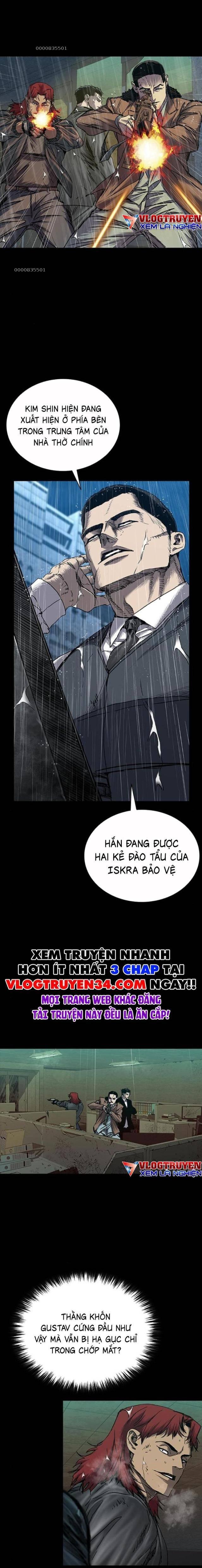 Chương 77 - Trang 6