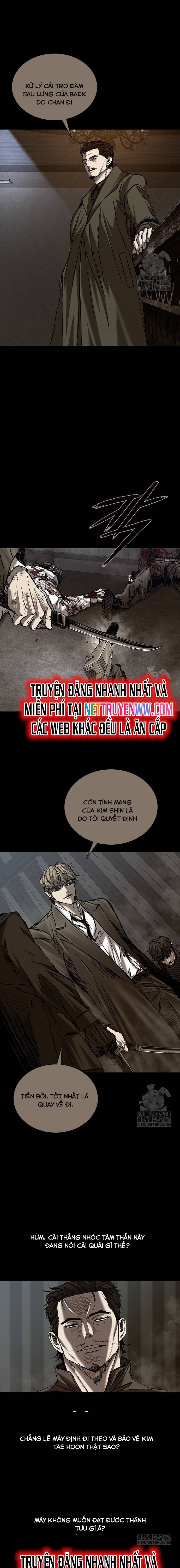 Chương 79 - Trang 3