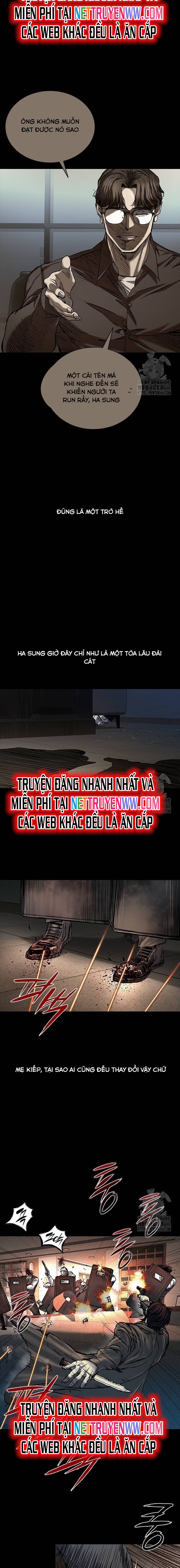Chương 79 - Trang 4