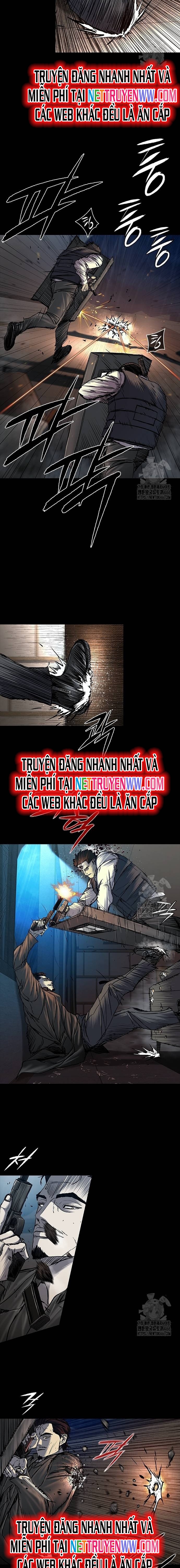 Chương 79 - Trang 5