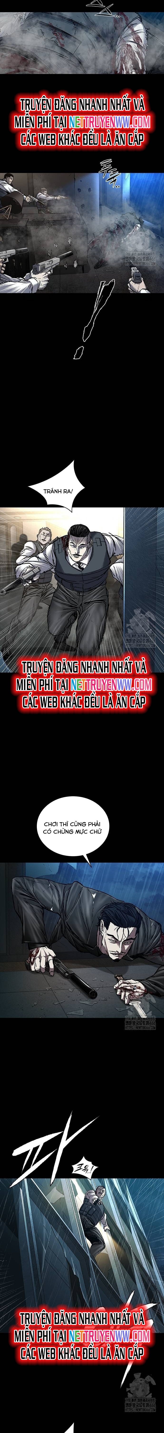 Chương 79 - Trang 7