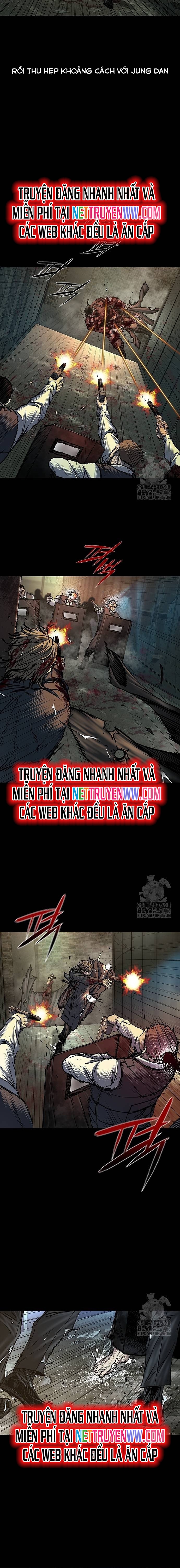 Chương 79 - Trang 9