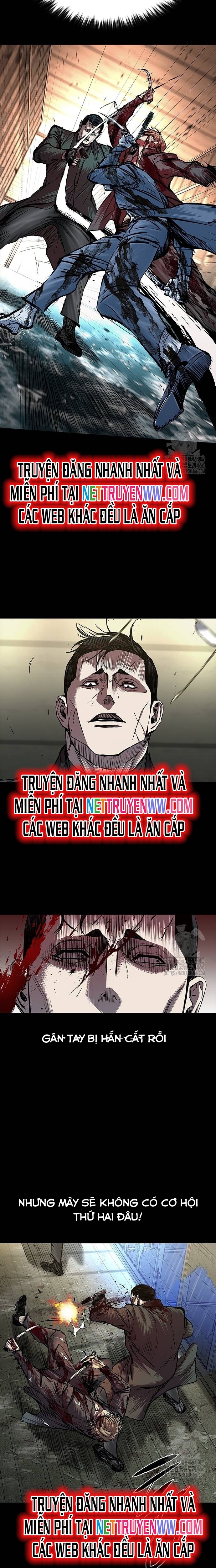 Chương 80 - Trang 3