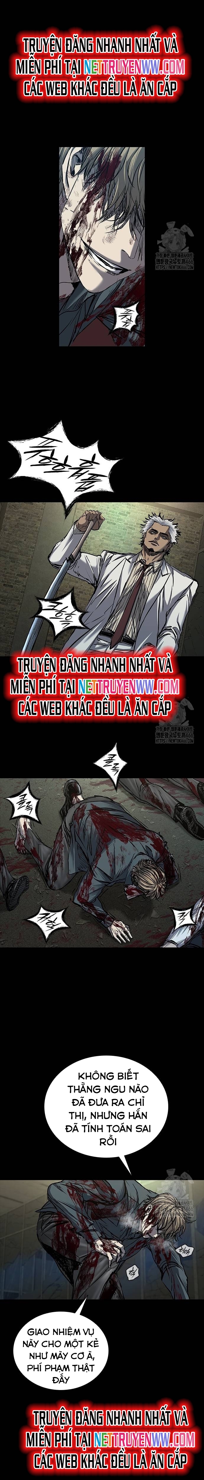 Chương 80 - Trang 22