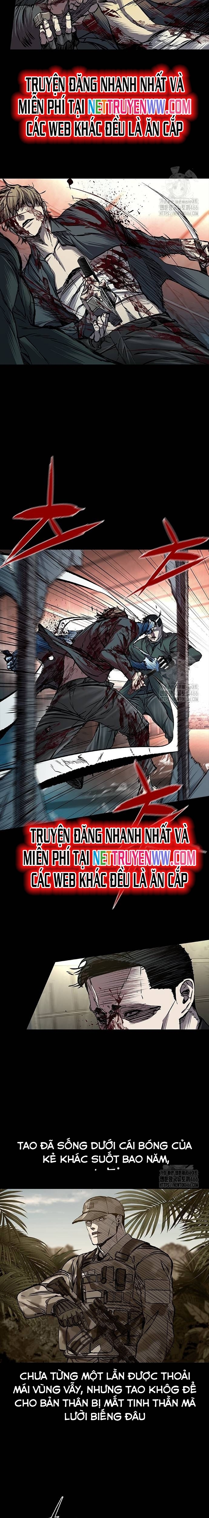 Chương 80 - Trang 7