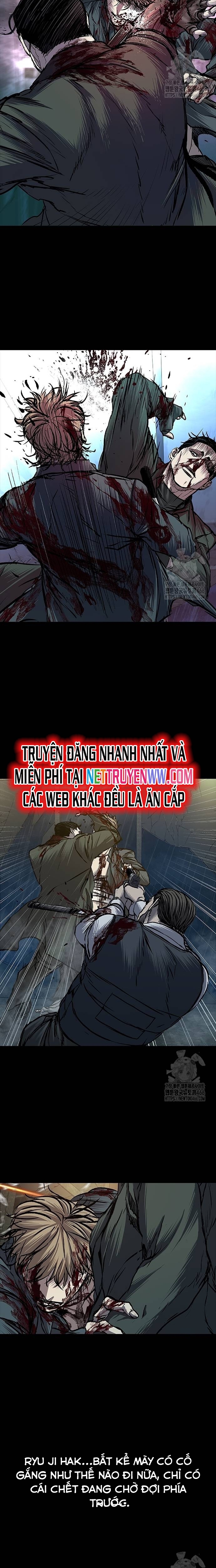 Chương 80 - Trang 9