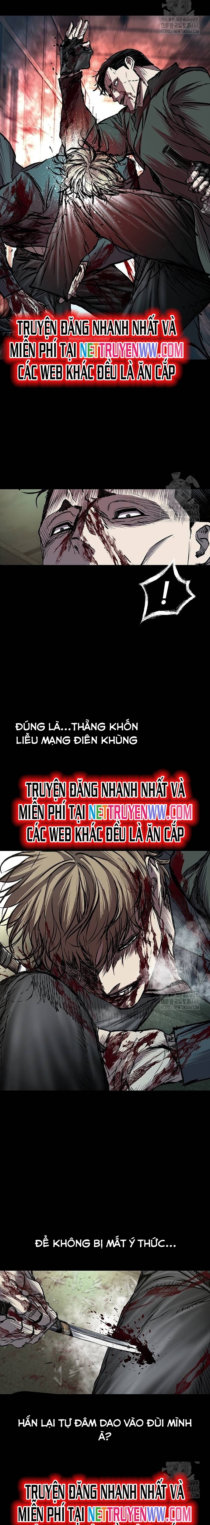 Chương 80 - Trang 10