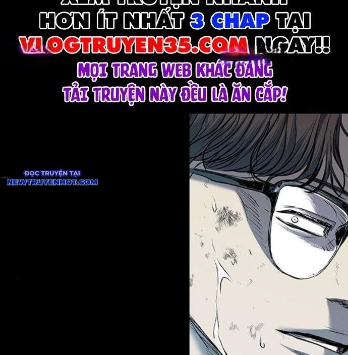 Chương 81 - Trang 106