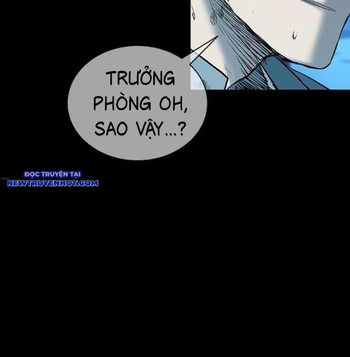 Chương 81 - Trang 107