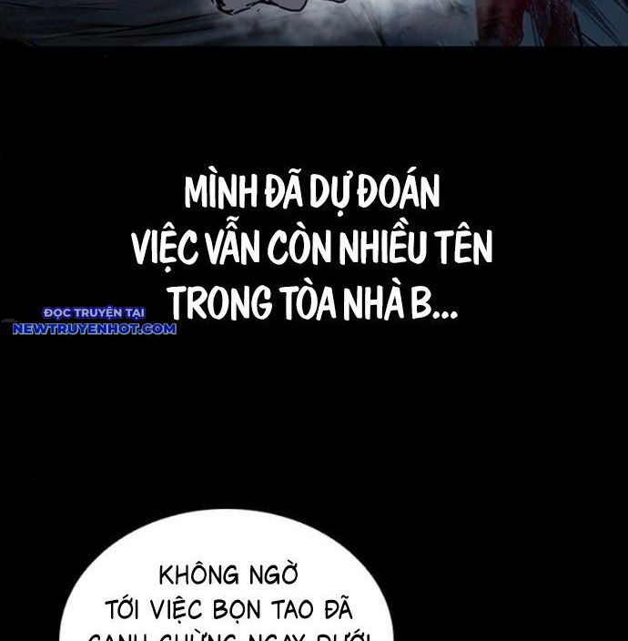 Chương 81 - Trang 109