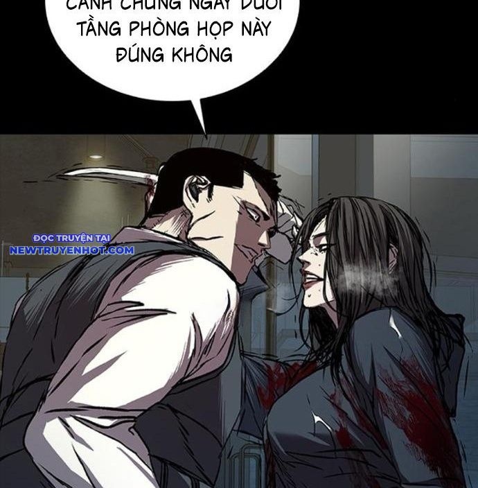 Chương 81 - Trang 110
